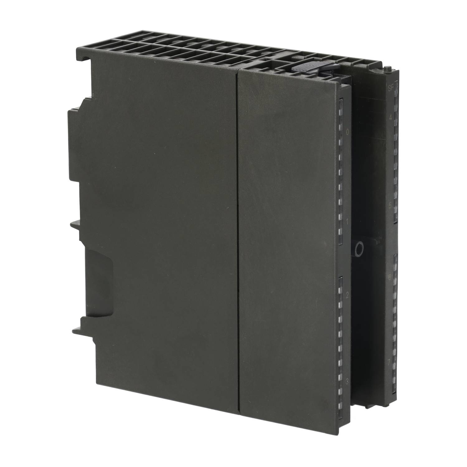 6ES7322-5HF00-0AB0 (senza sportello anteriore)