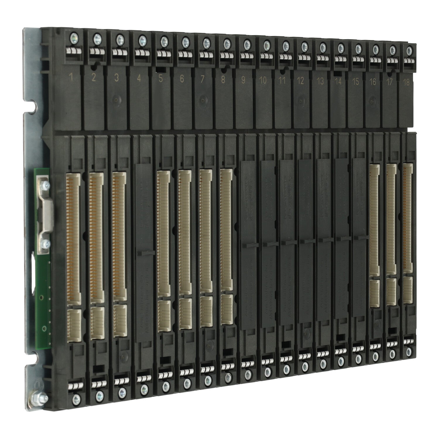 6ES7400-1TA01-0AA0