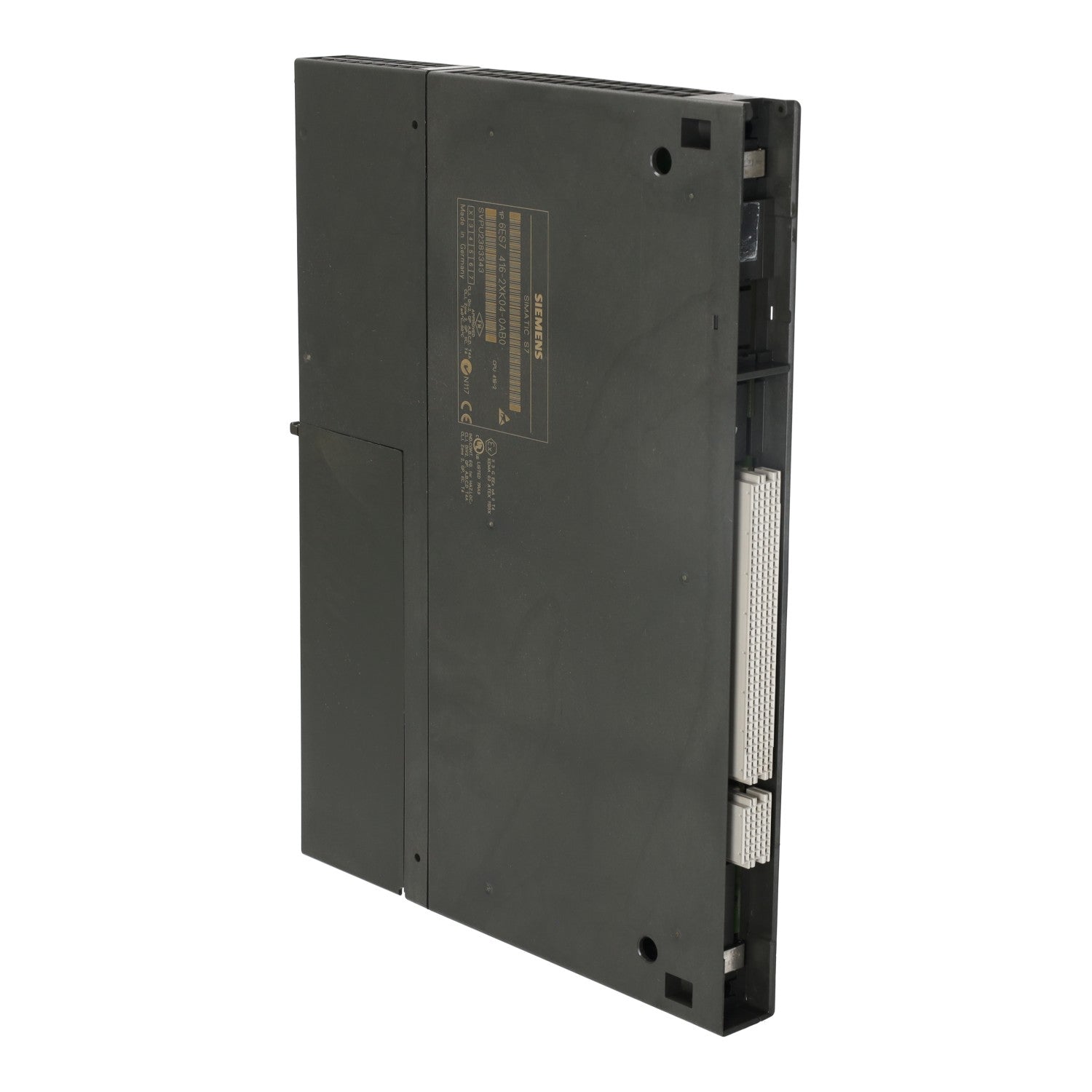 6ES7416-2XK04-0AB0