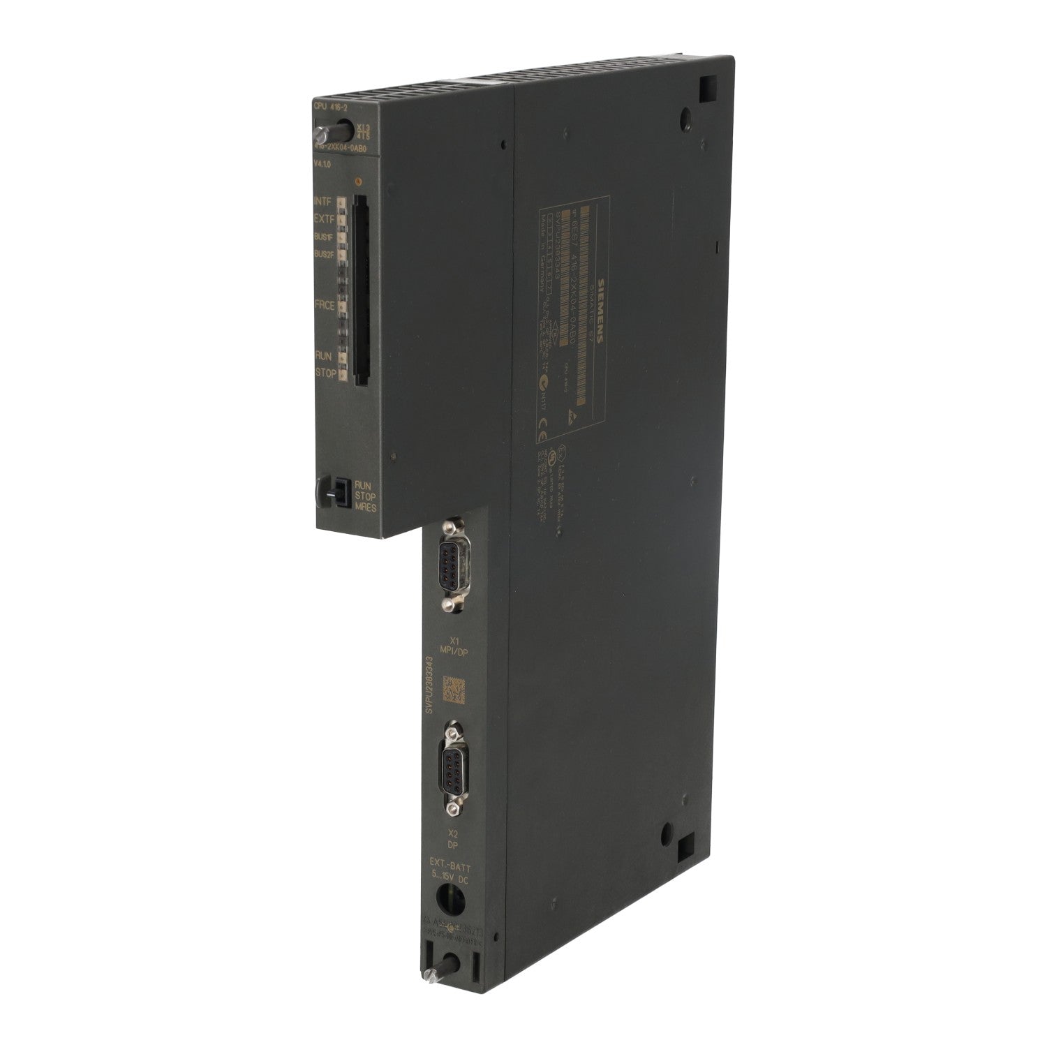 6ES7416-2XK04-0AB0