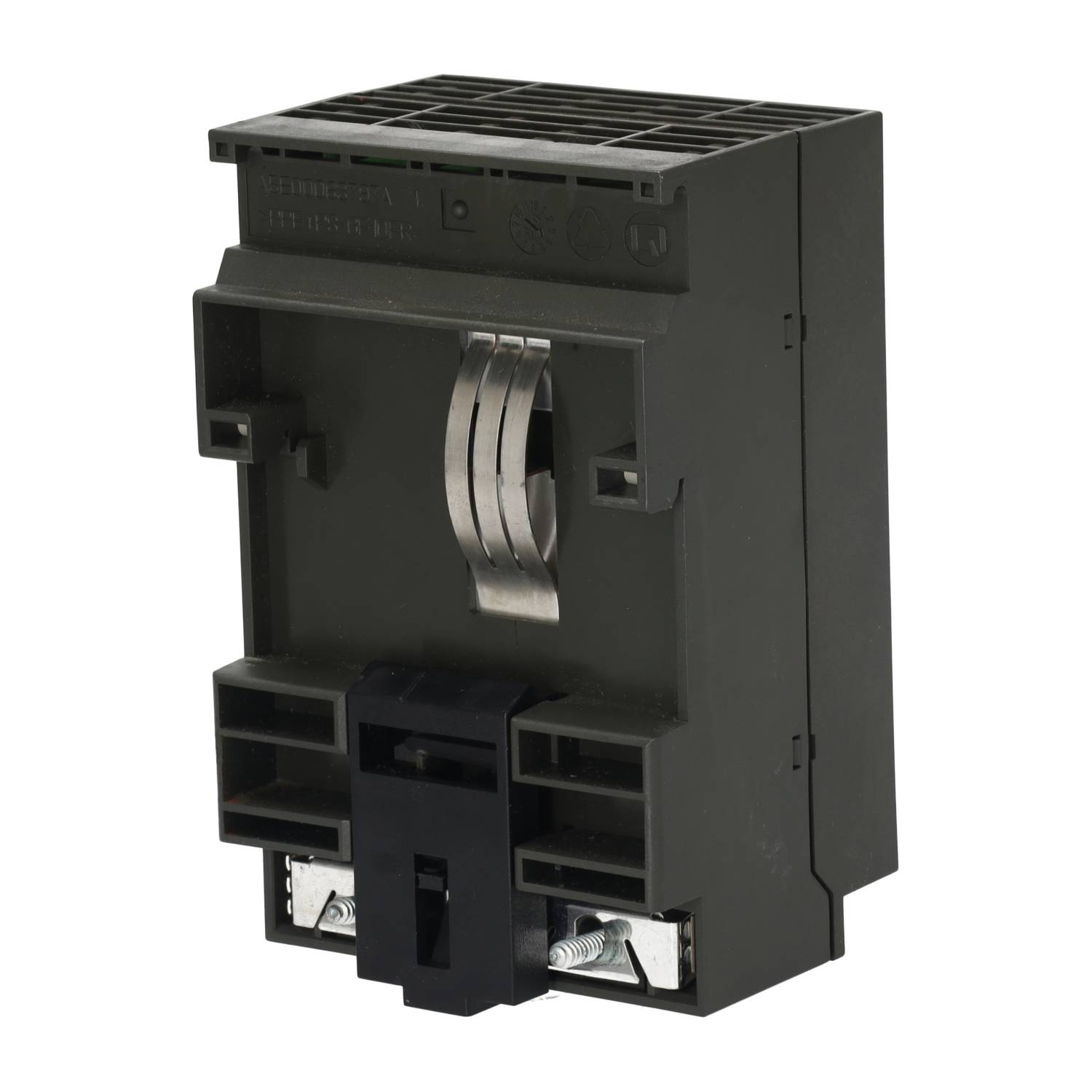 6ES7972-0AB01-0XA0