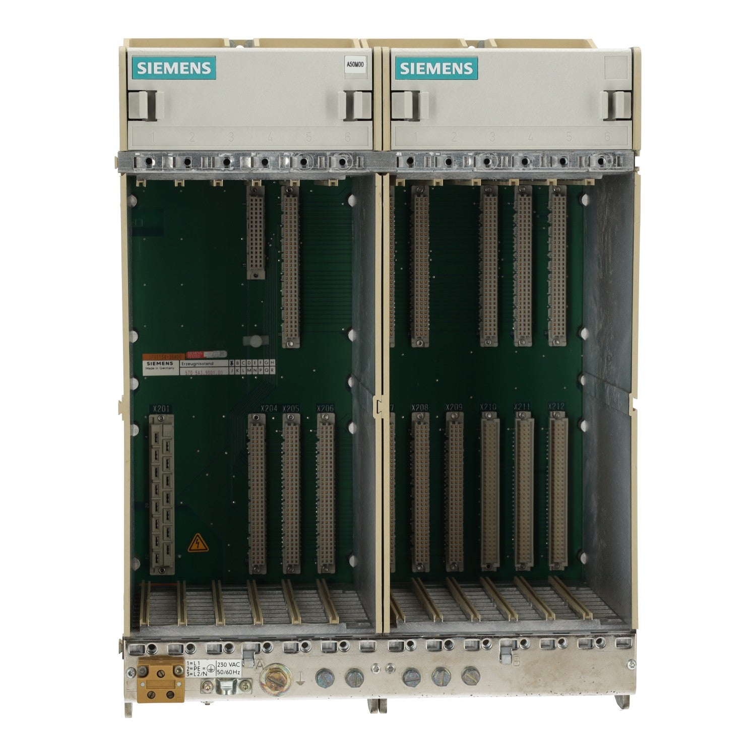 6FC5101-0AA01-0AA0