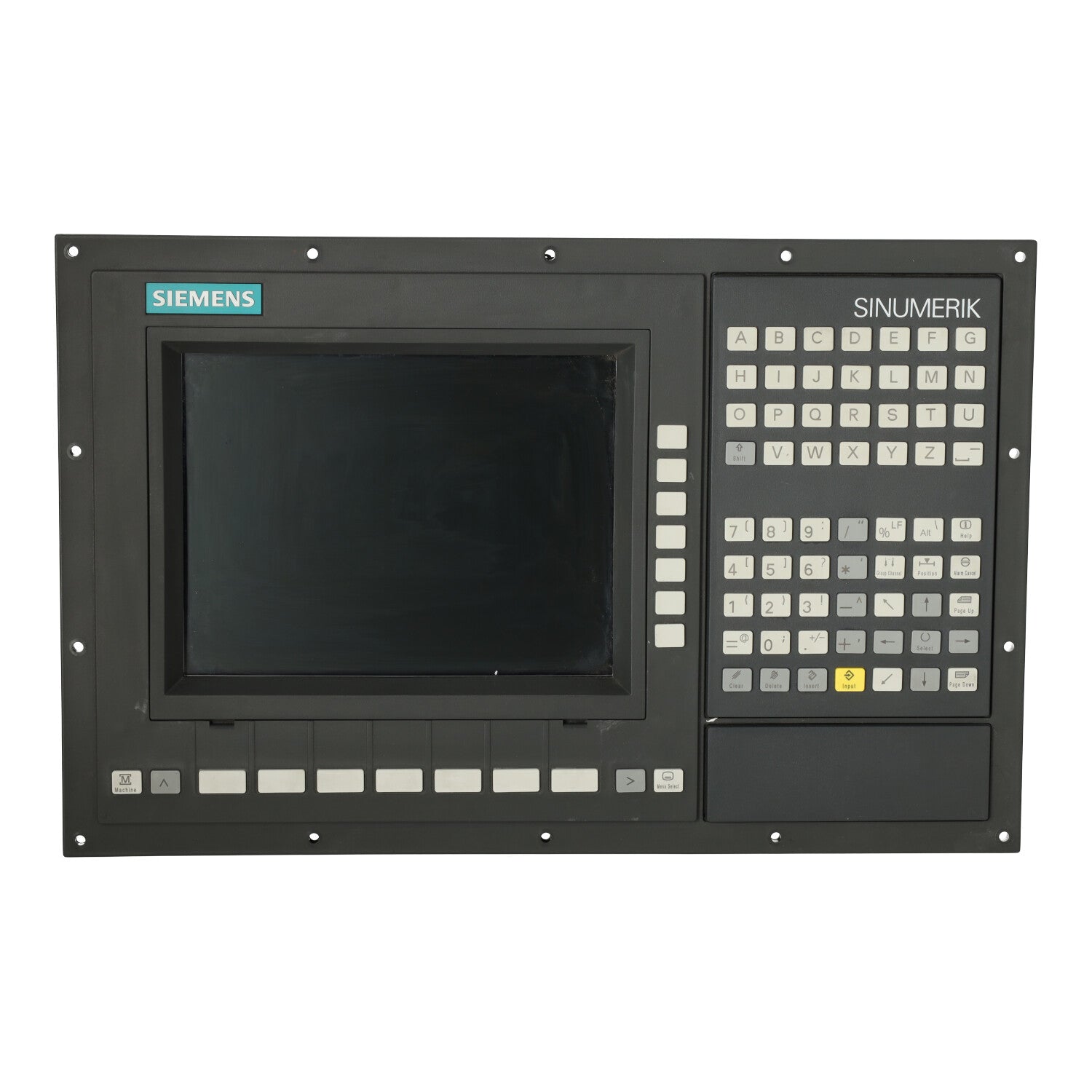 6FC5103-0AB03-1AA3