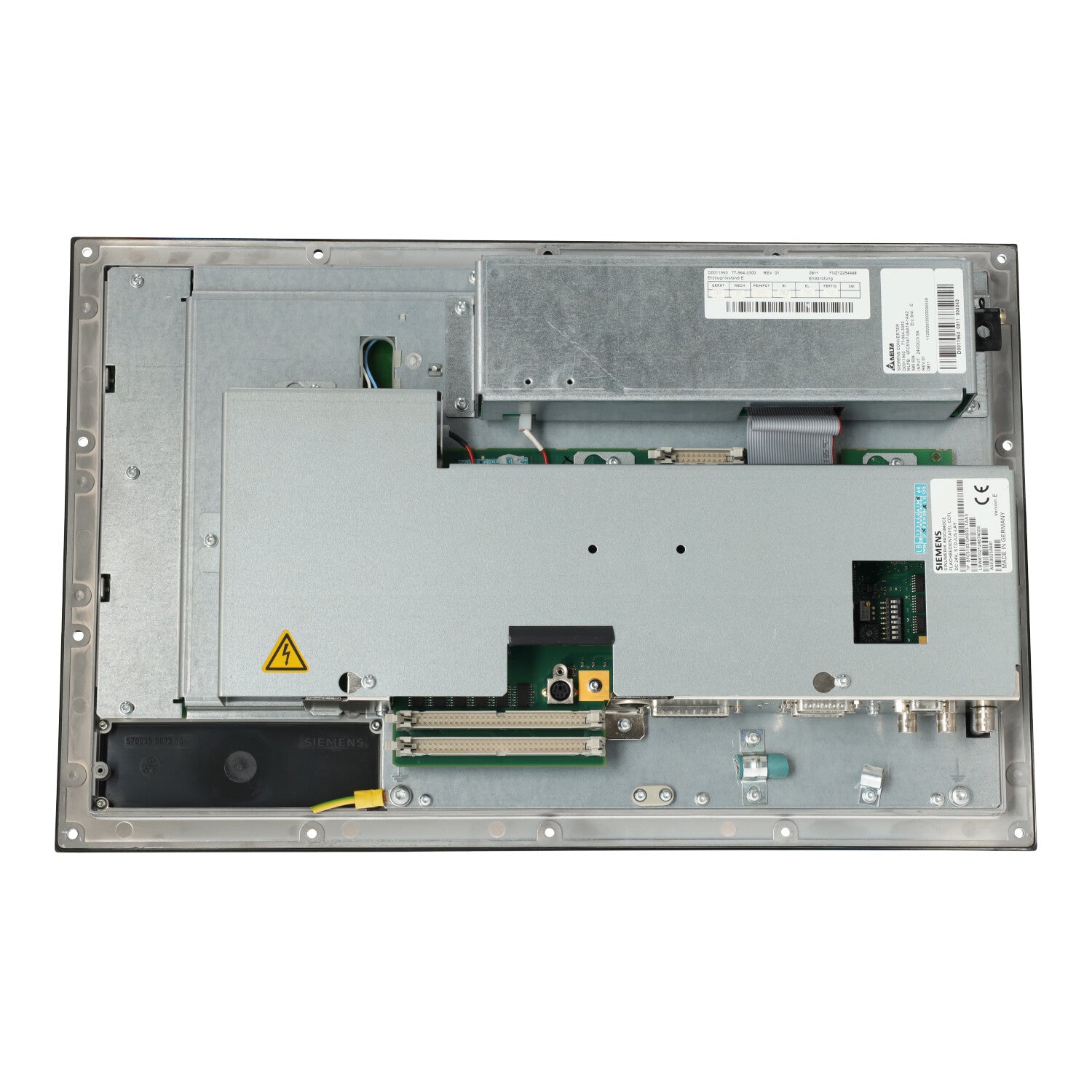 6FC5103-0AB03-1AA3