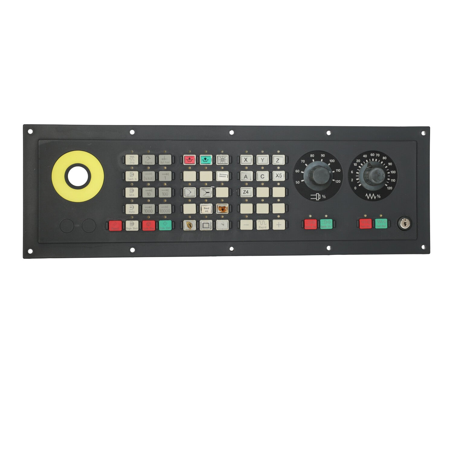 6FC5103-0AD03-0AA0