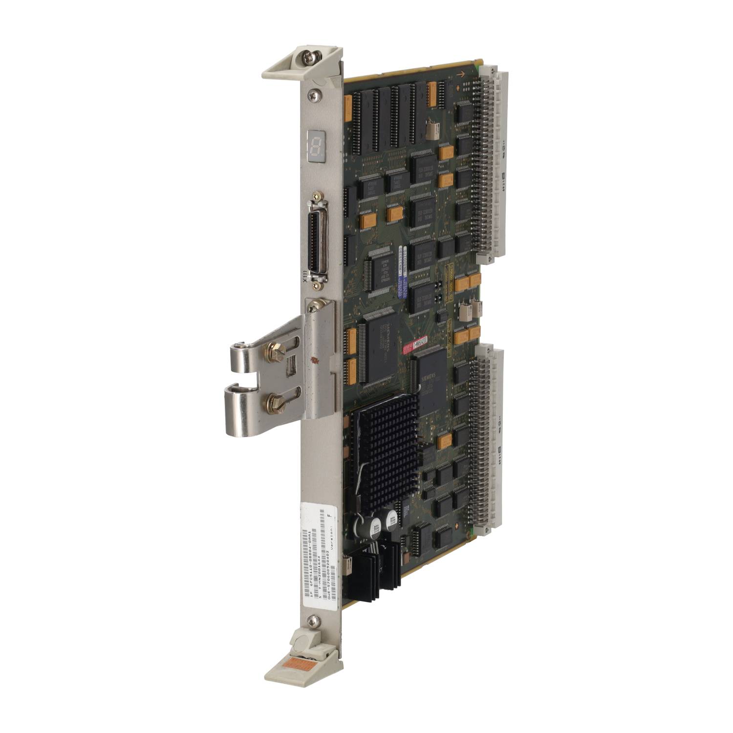 6FC5110-0BB04-0AA1