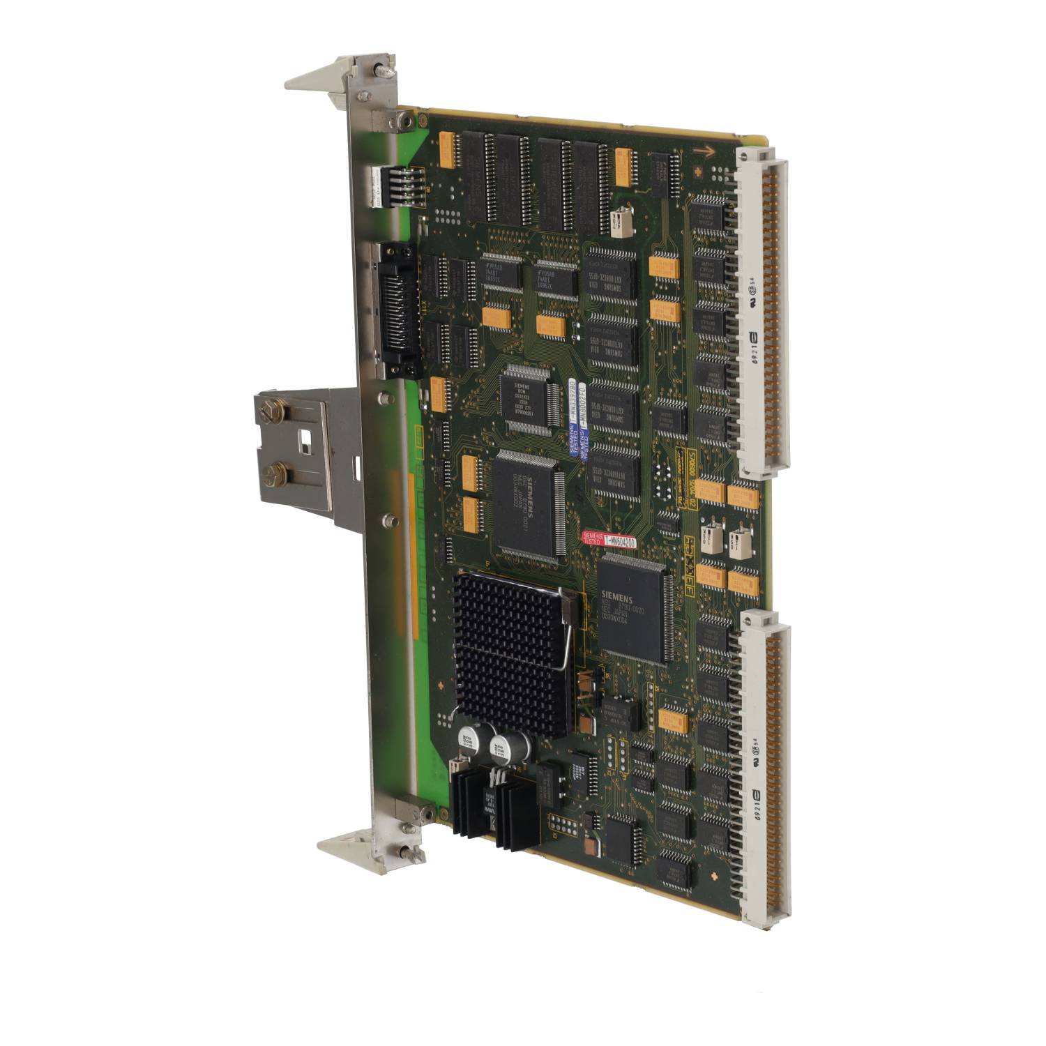 6FC5110-0BB04-0AA1