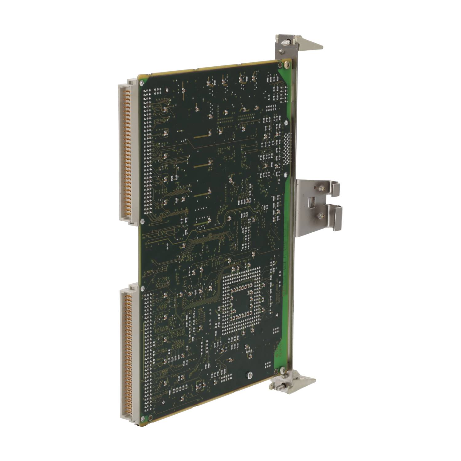 6FC5110-0BB04-0AA1