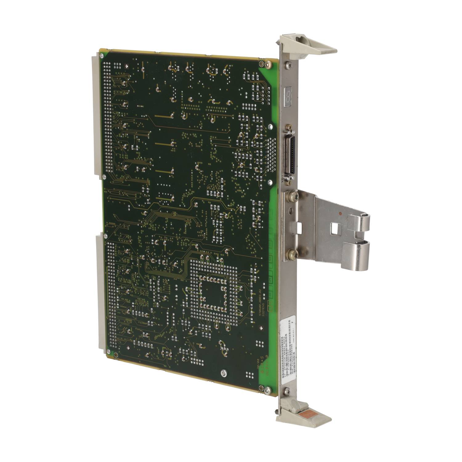 6FC5110-0BB04-0AA1