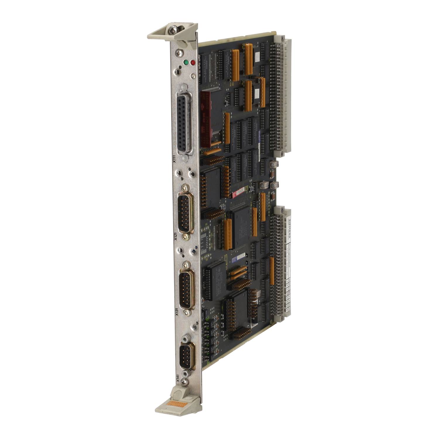 6FC5110-0CB01-0AA0