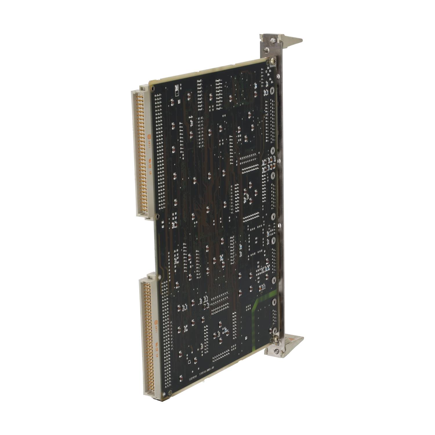 6FC5110-0CB01-0AA0