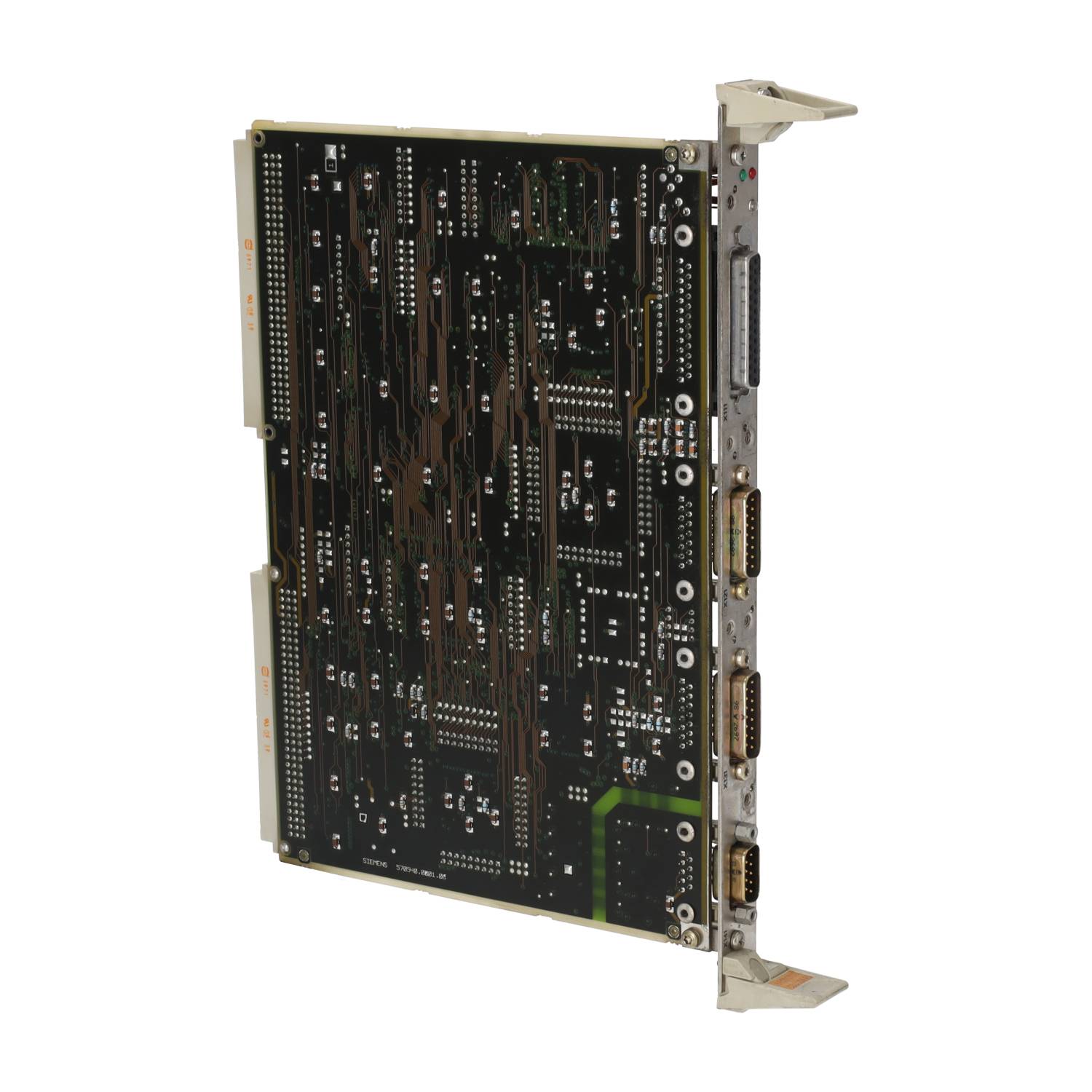 6FC5110-0CB01-0AA0