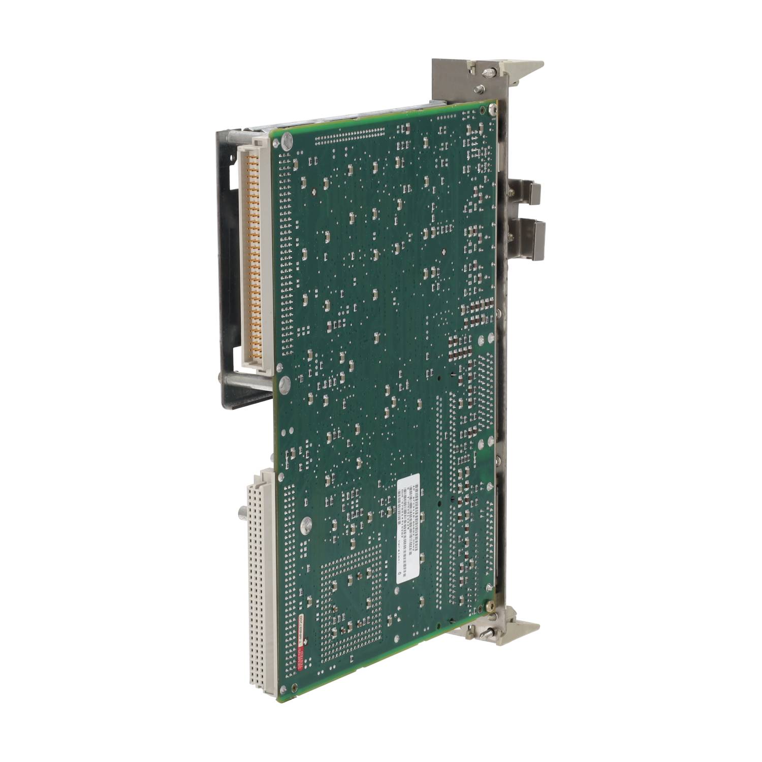 6FC5110-0DB02-0AA2