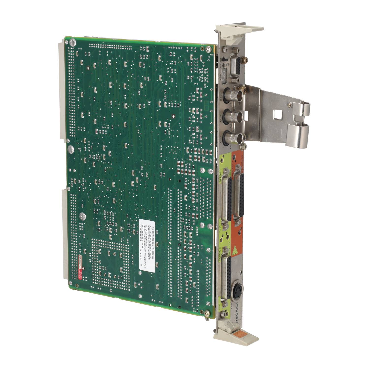 6FC5110-0DB02-0AA2
