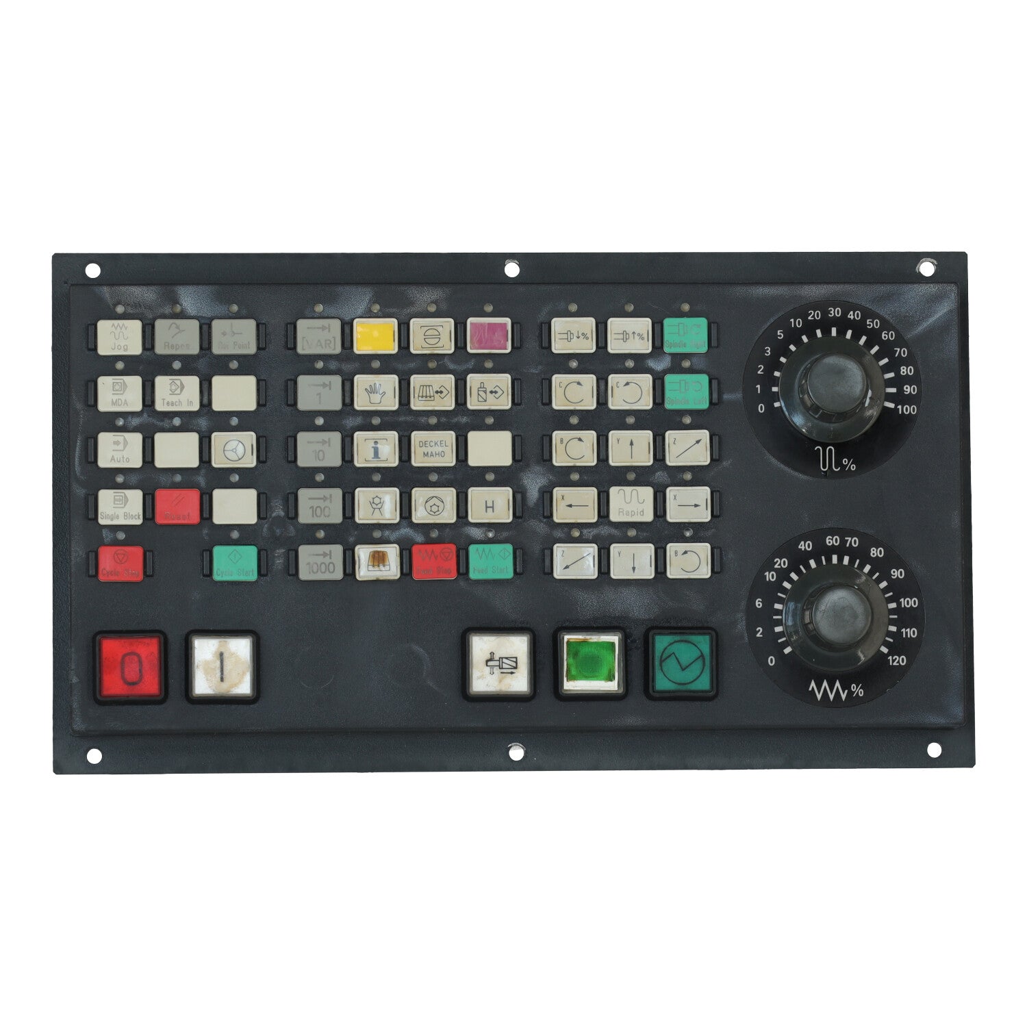 6FC5203-0AD10-1AA0