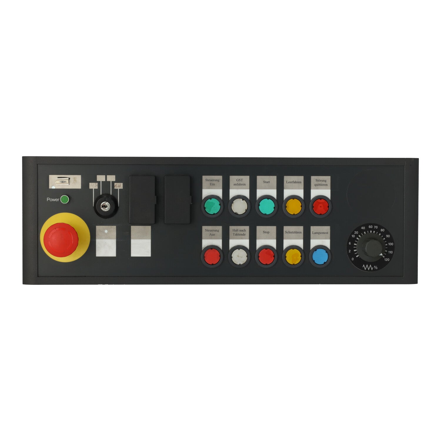 6FC5203-0AF24-0AA0