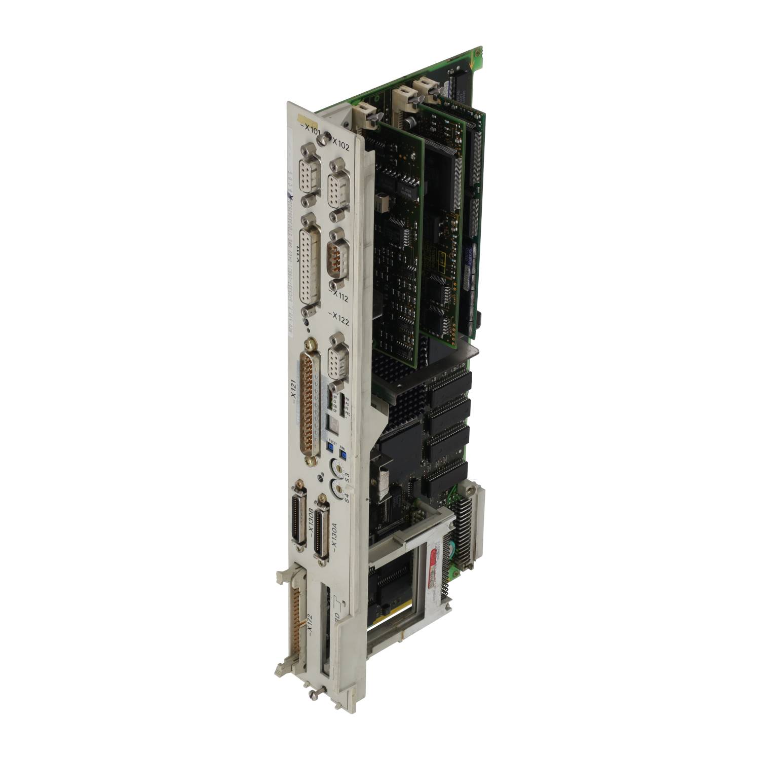 6FC5357-0BB21-0AE0