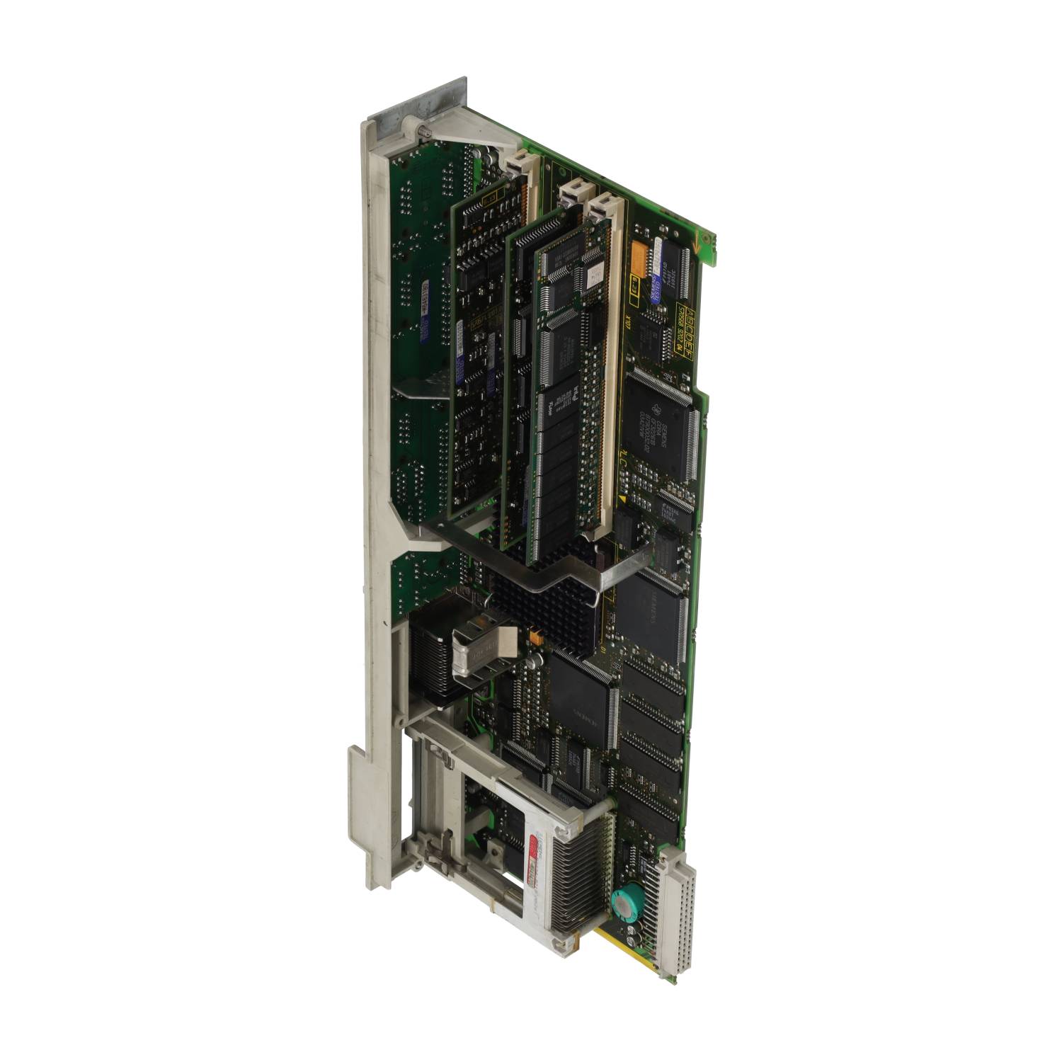6FC5357-0BB21-0AE0
