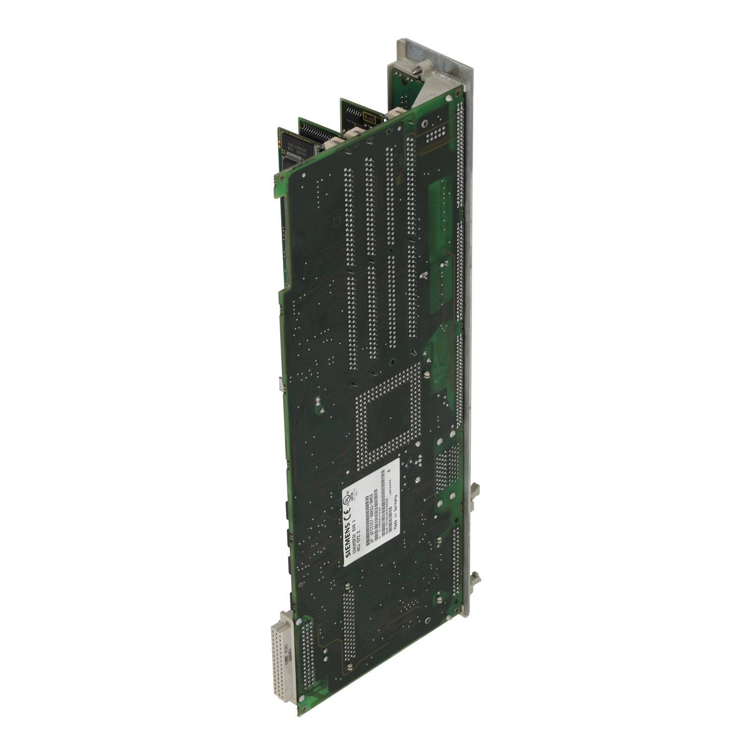 6FC5357-0BB21-0AE0