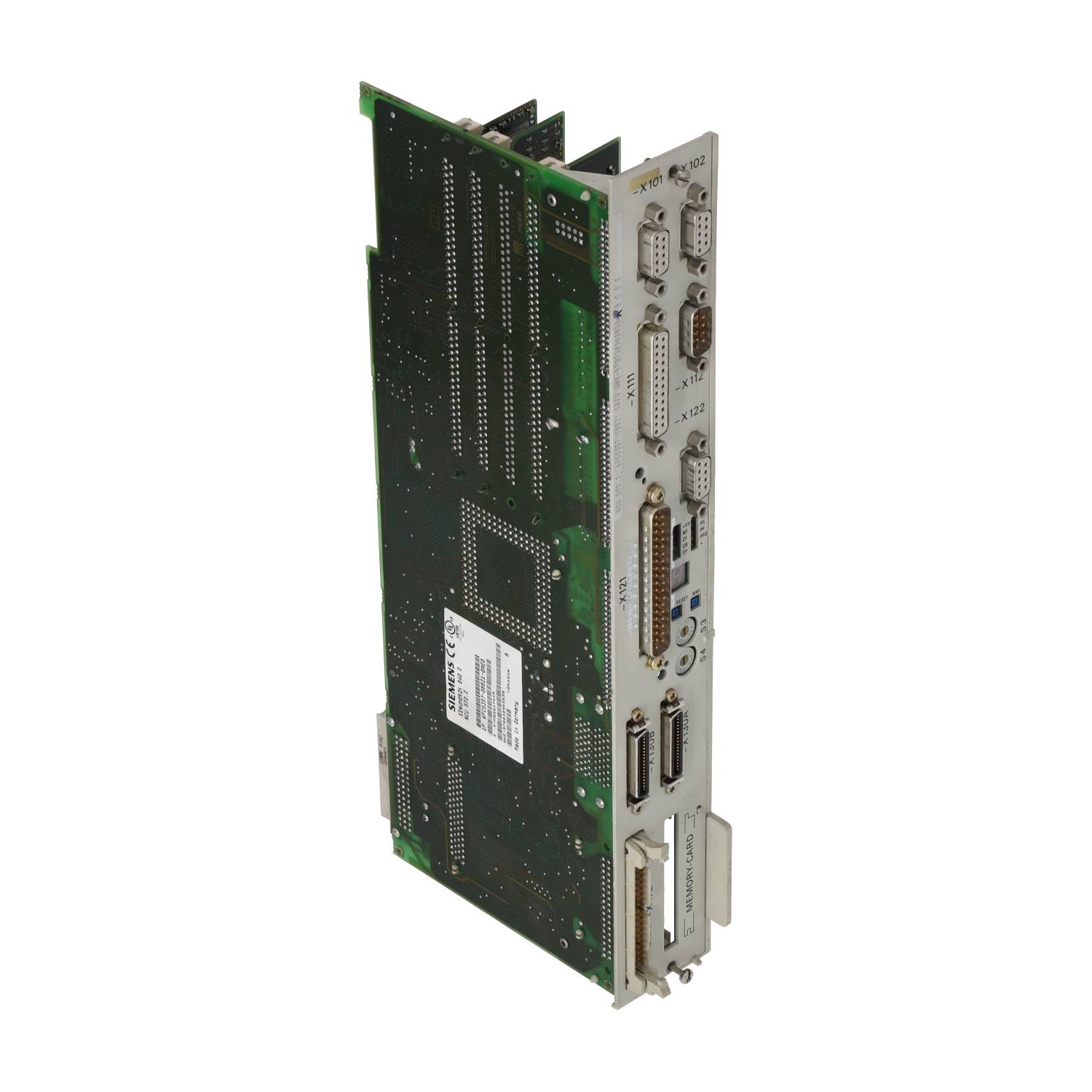 6FC5357-0BB21-0AE0