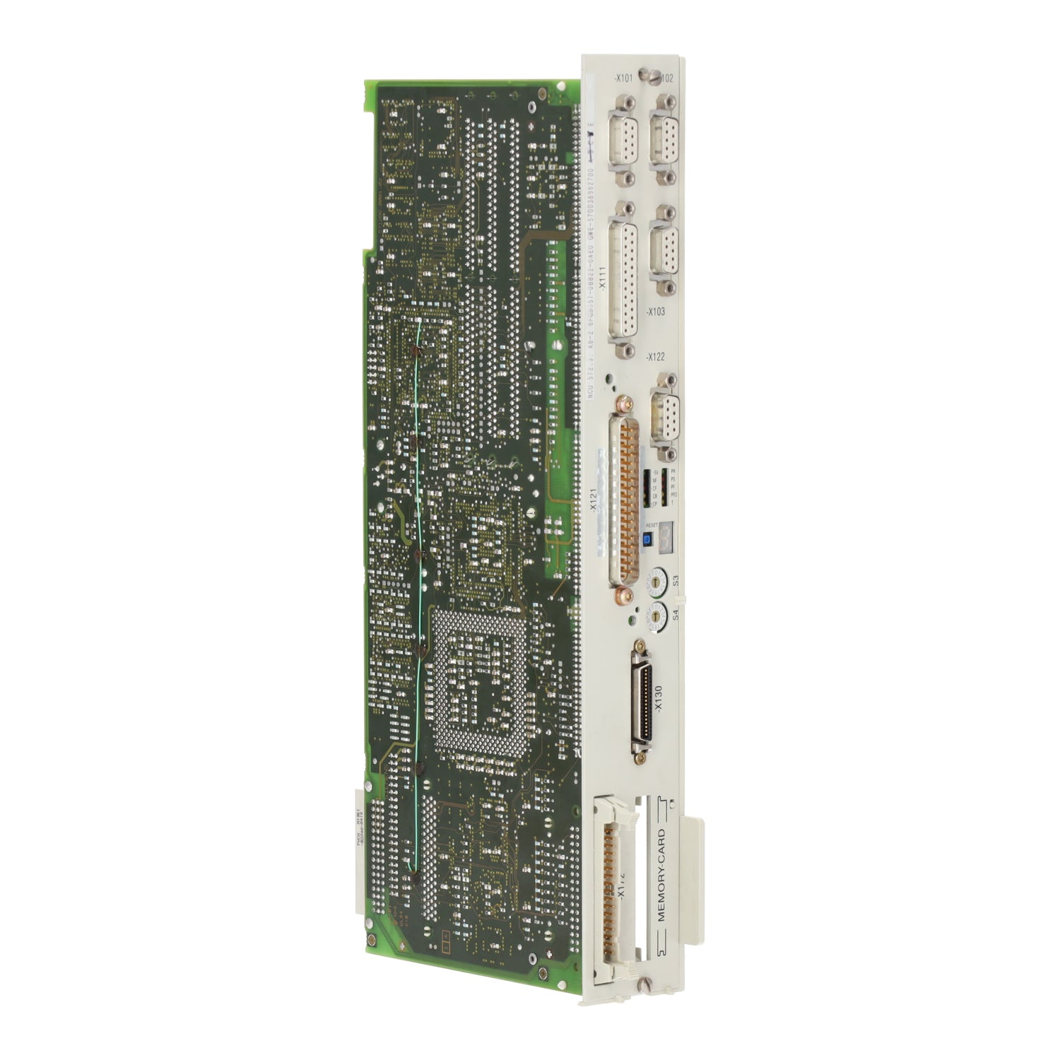 6FC5357-0BB22-0AE0