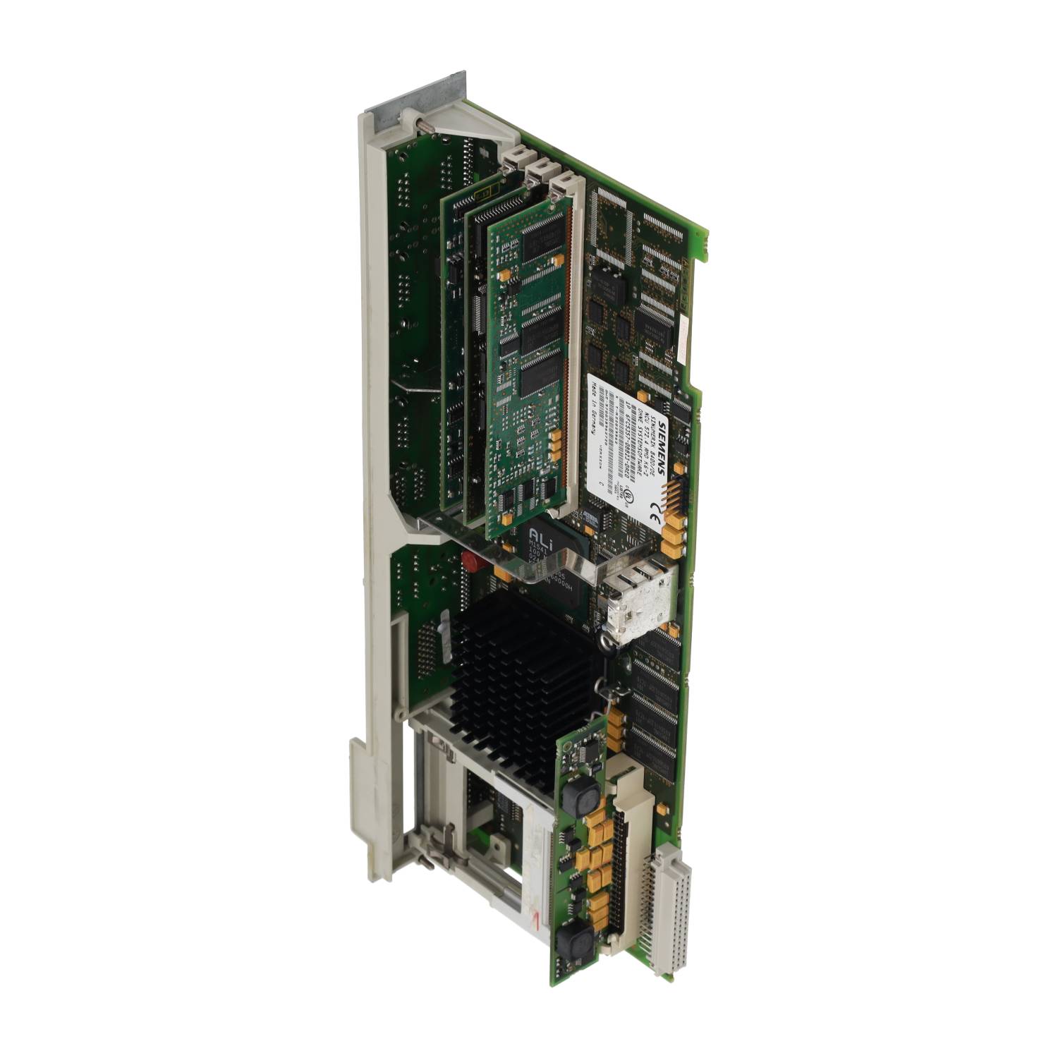 6FC5357-0BB23-0AE0