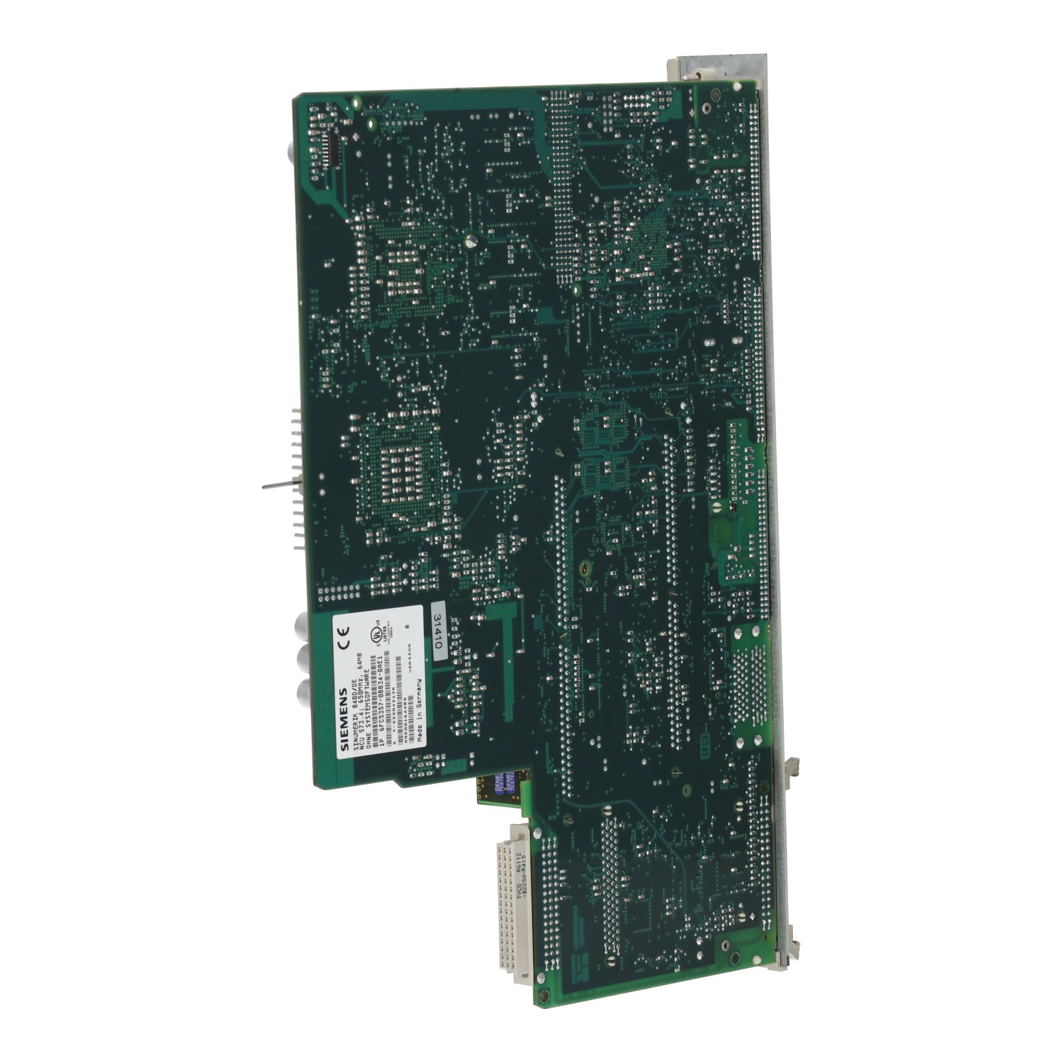 6FC5357-0BB34-0AE1