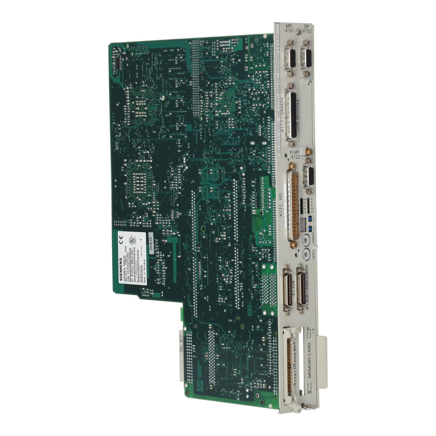 6FC5357-0BB34-0AE1