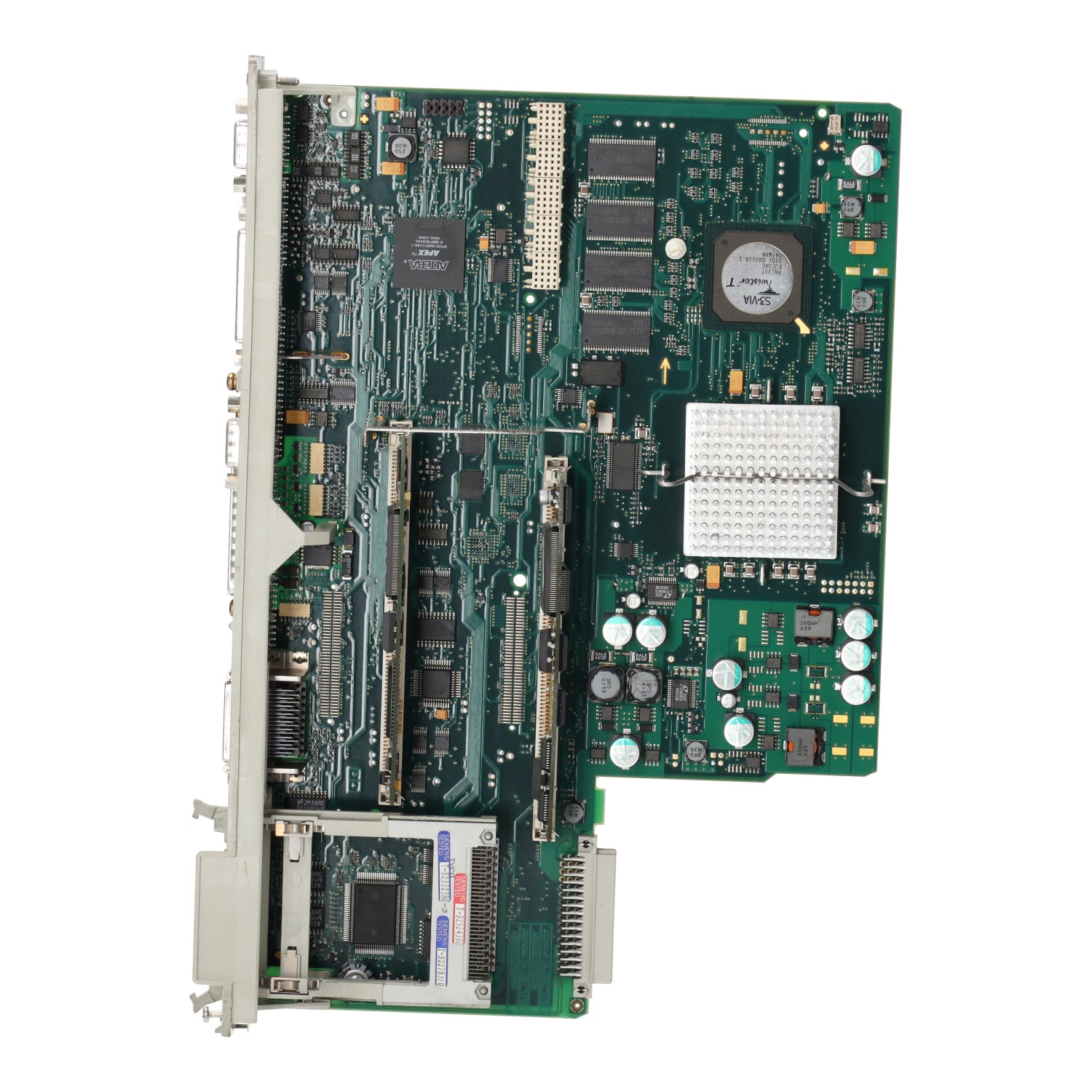 6FC5357-0BB34-0AE1