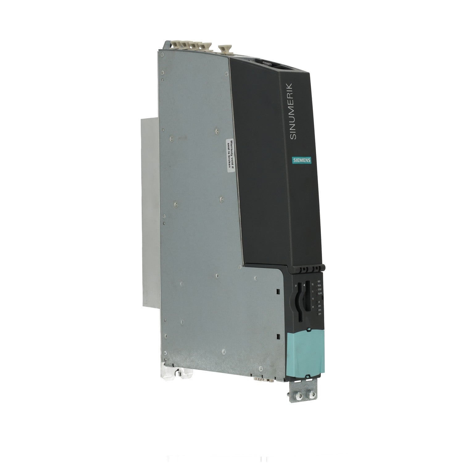 6FC5372-0AA01-0AA2