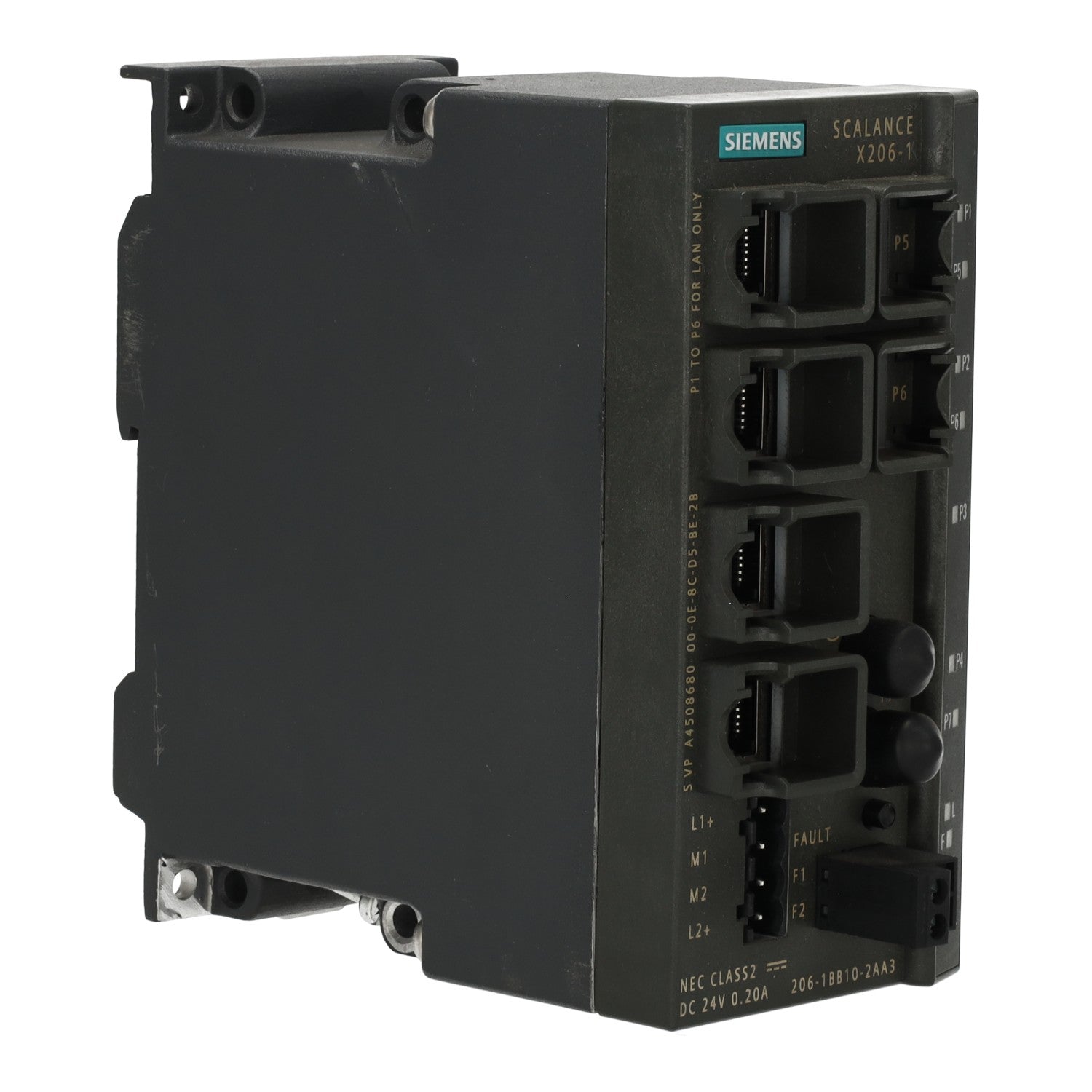 6GK5206-1BB10-2AA3