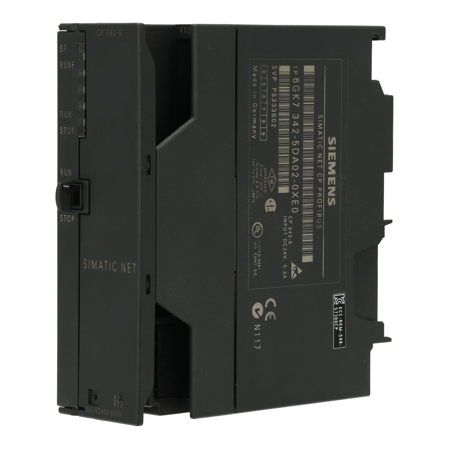 6GK7342-5DA02-0XE0