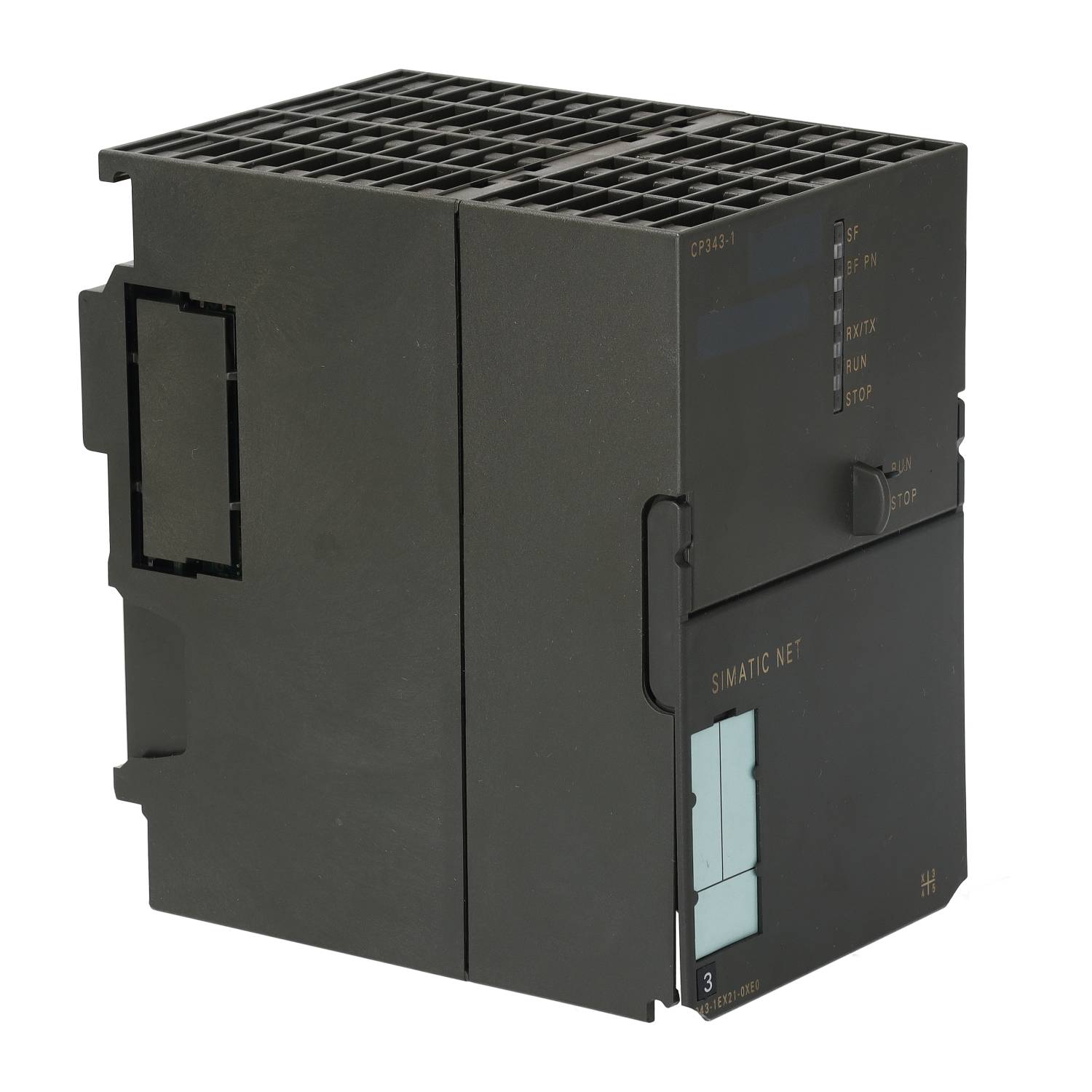 6GK7343-1EX21-0XE0