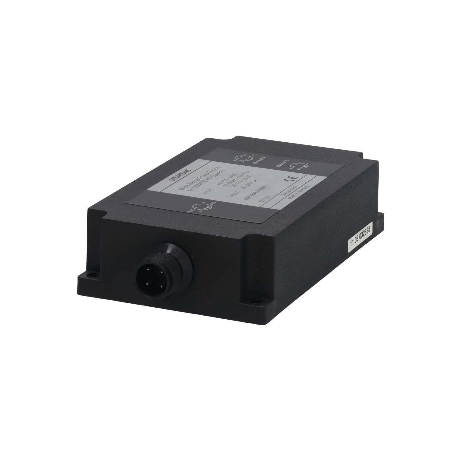 6GT2898-0AA00