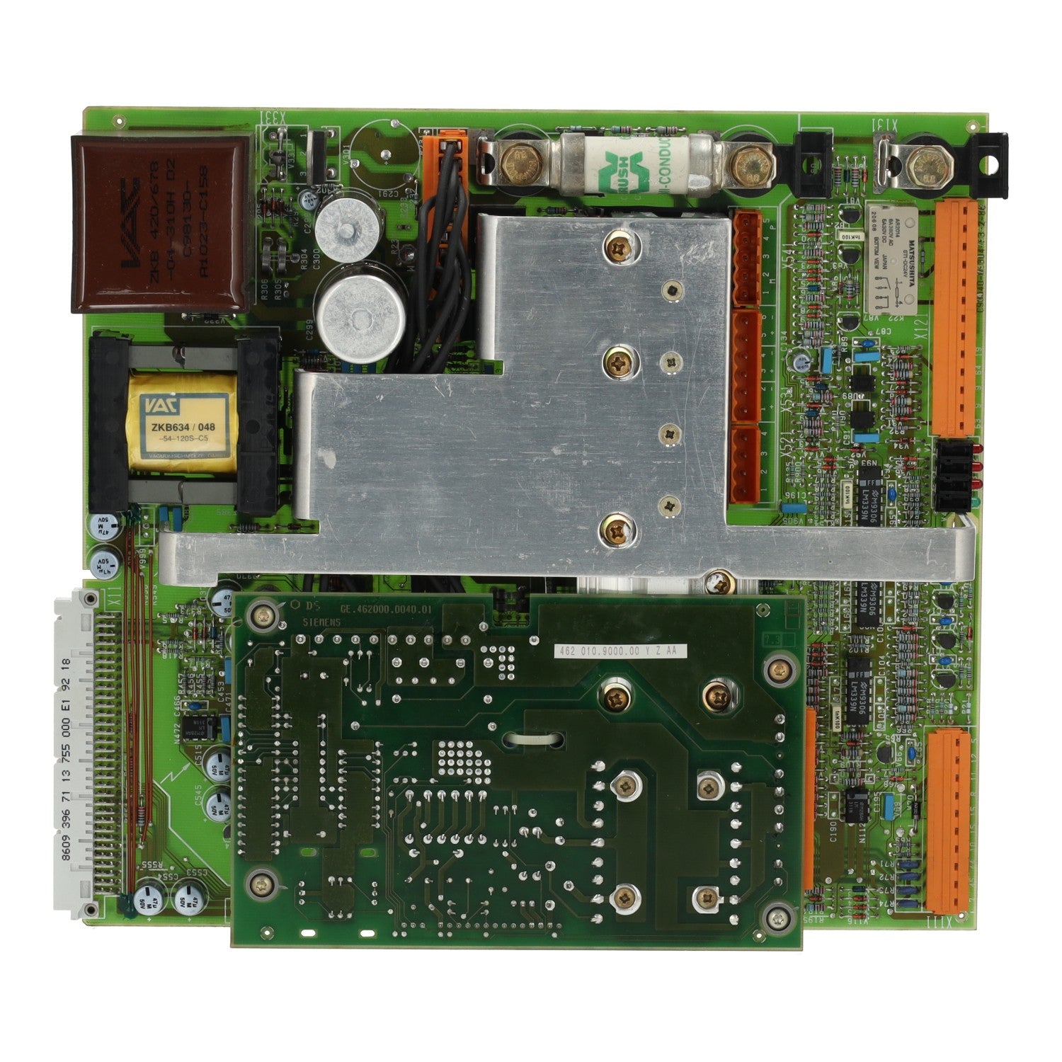 6SC6100-0GB12