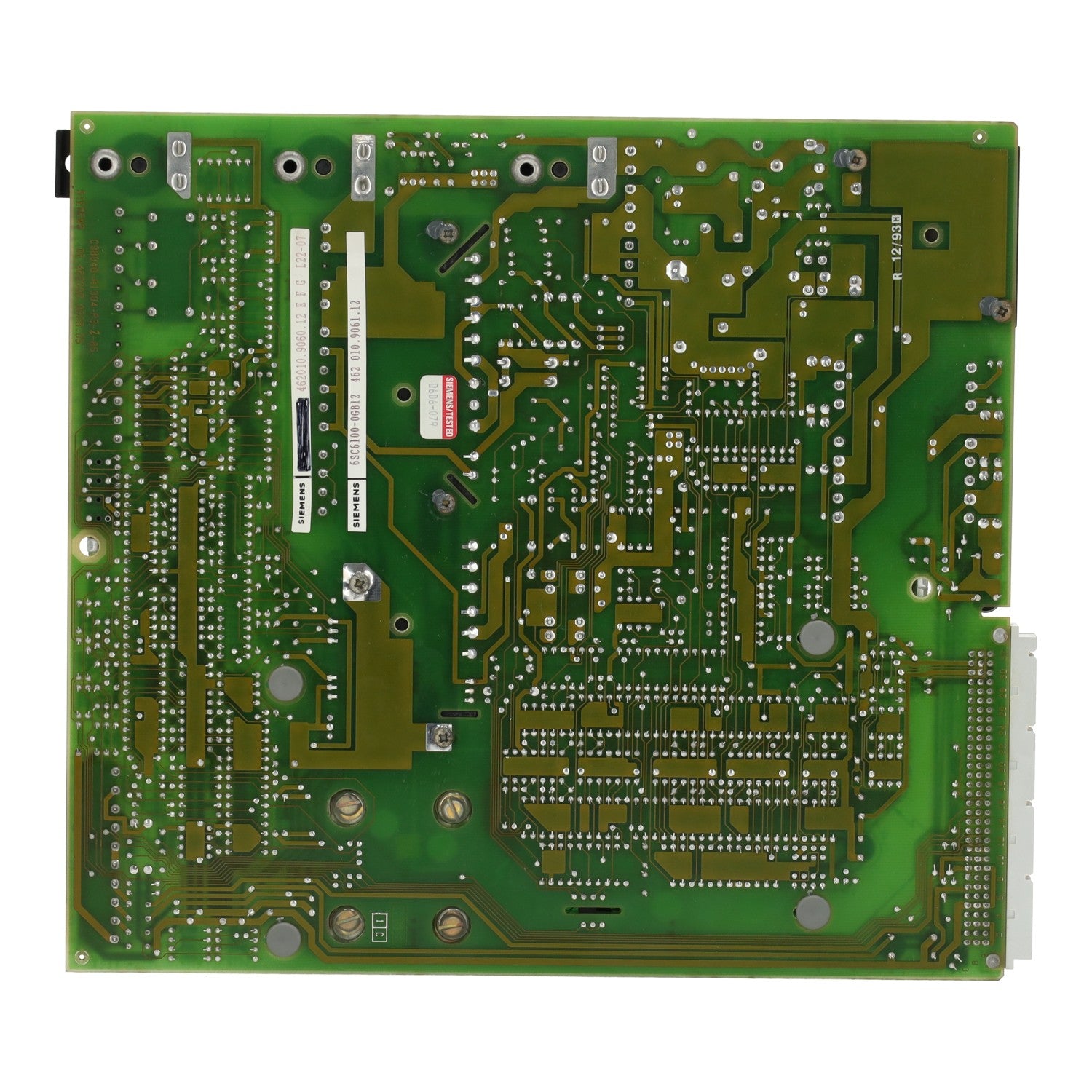 6SC6100-0GB12