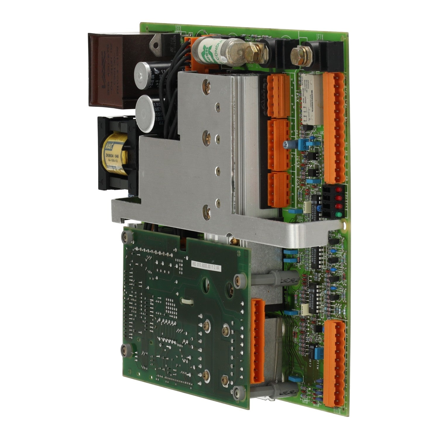 6SC6100-0GB12