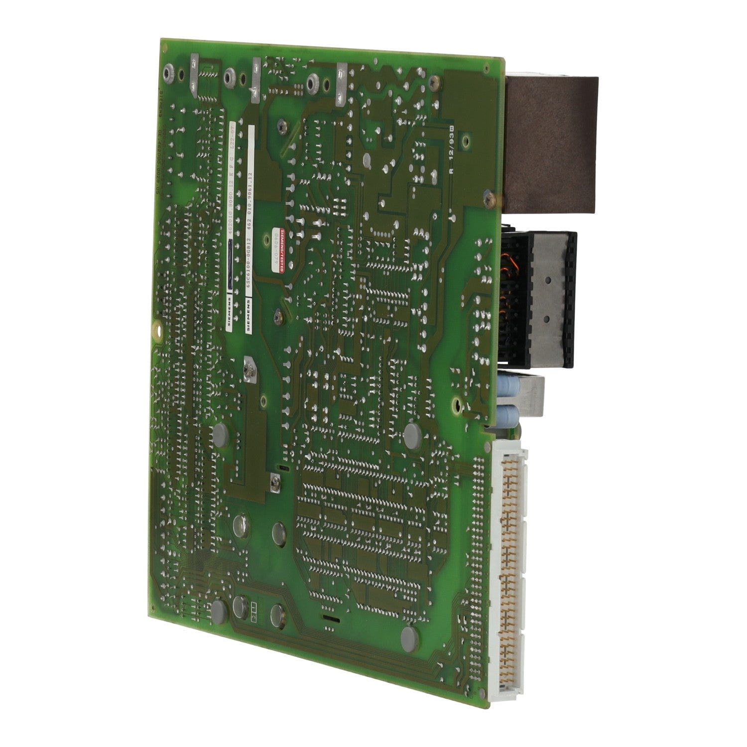 6SC6100-0GB12
