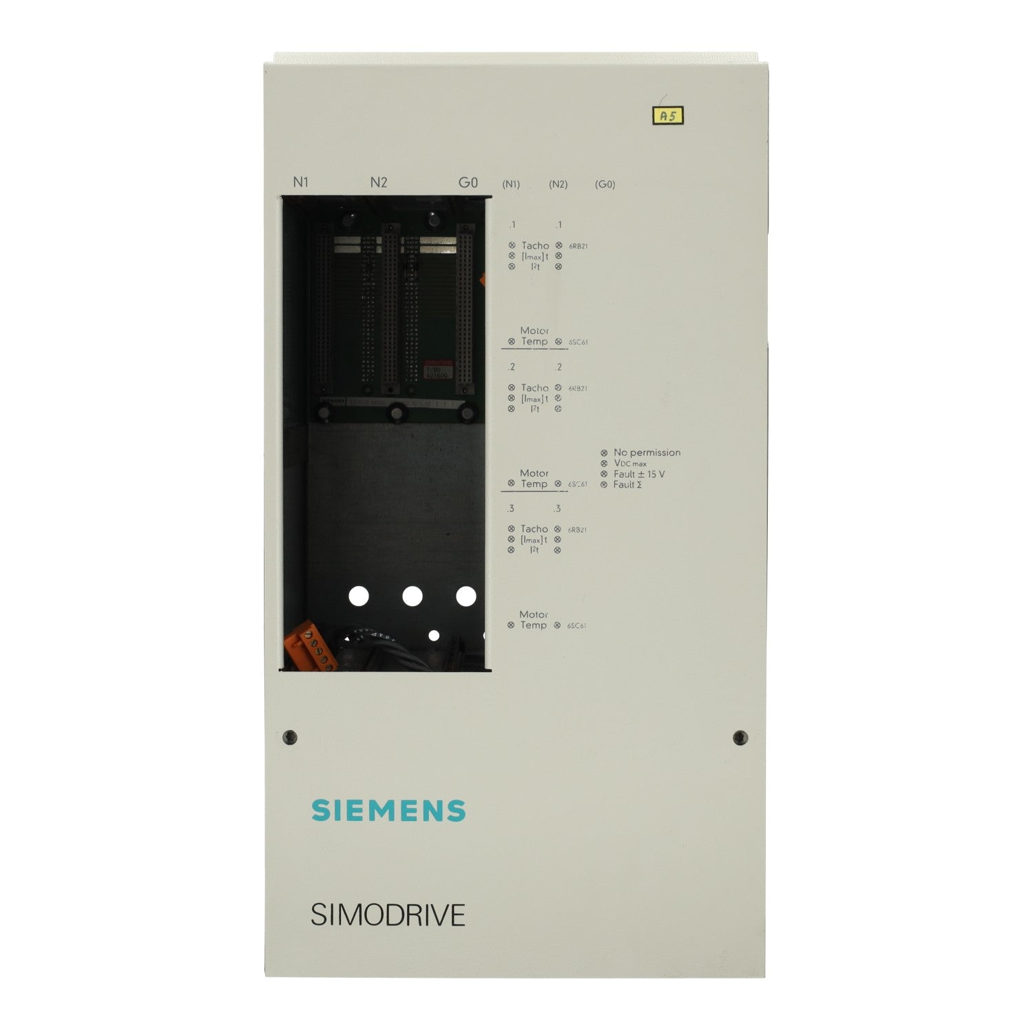 6SC6101-2B-Z