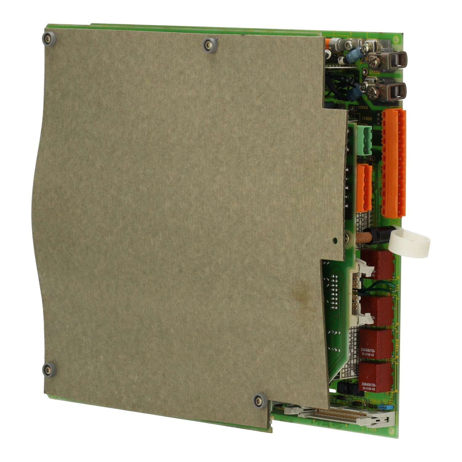 6SC6108-0SN00