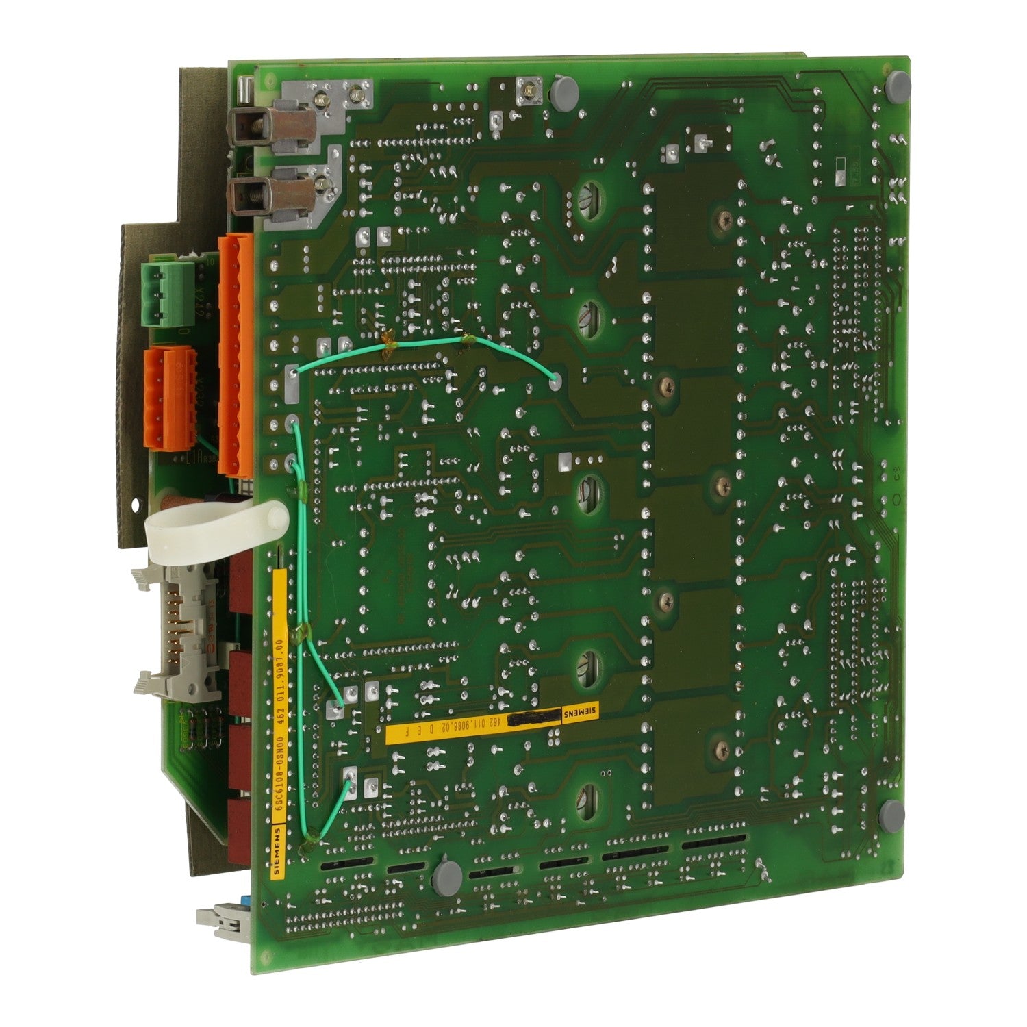6SC6108-0SN00
