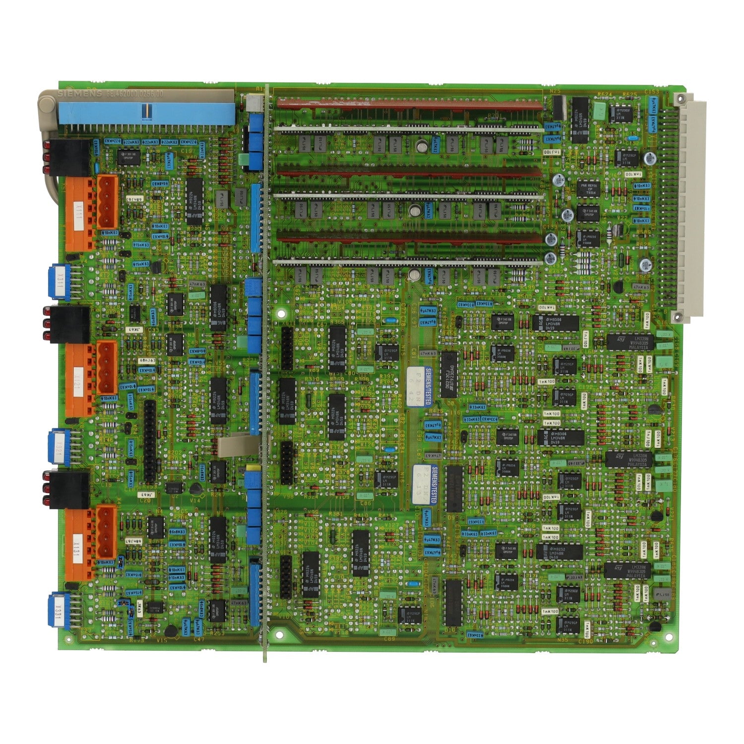 6SC6110-0NA21