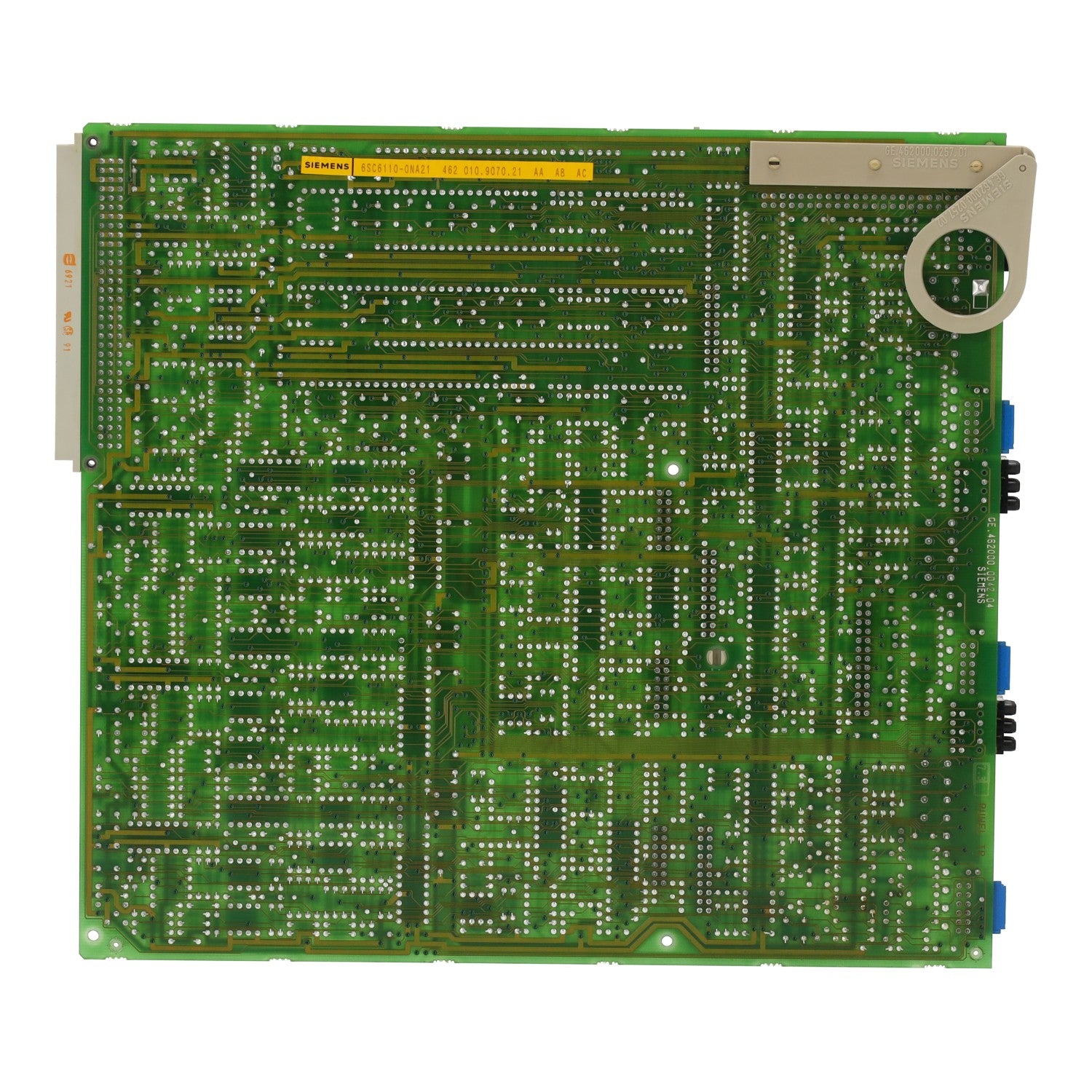6SC6110-0NA21