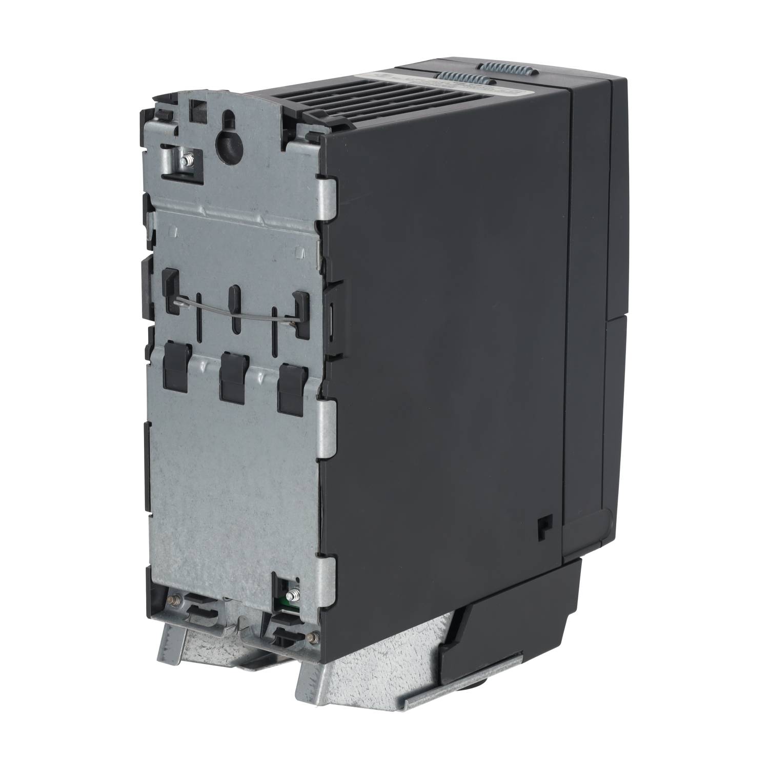 6SE6420-2AB17-5AA1