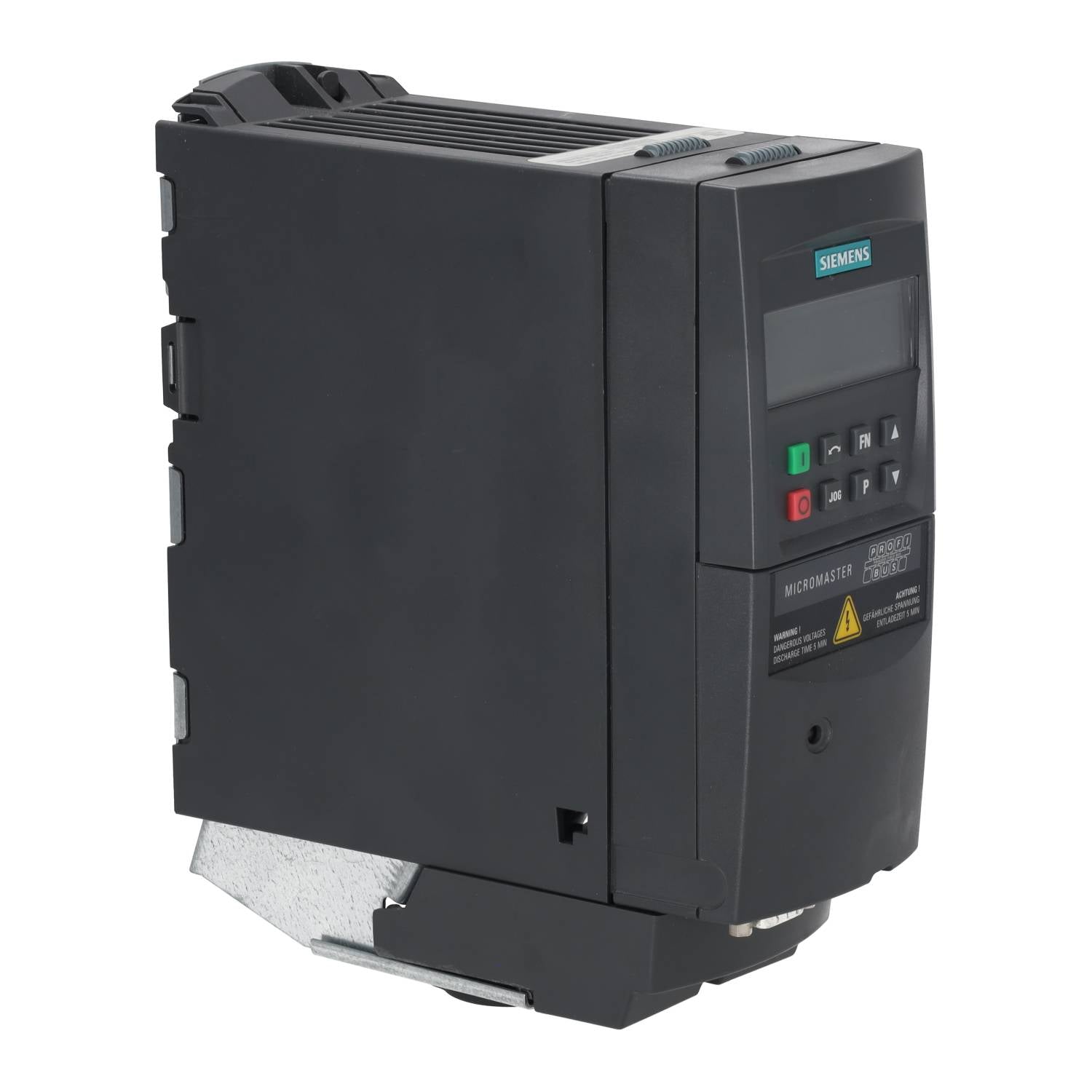 6SE6420-2AB17-5AA1