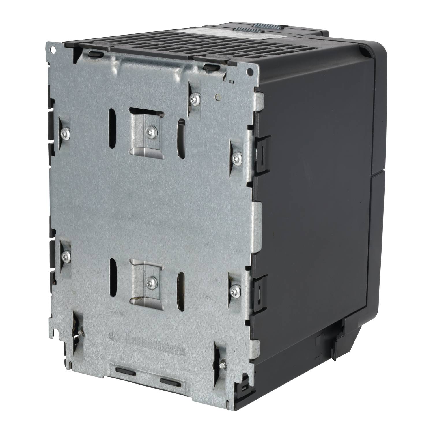 6SE6420-2AD22-2BA1