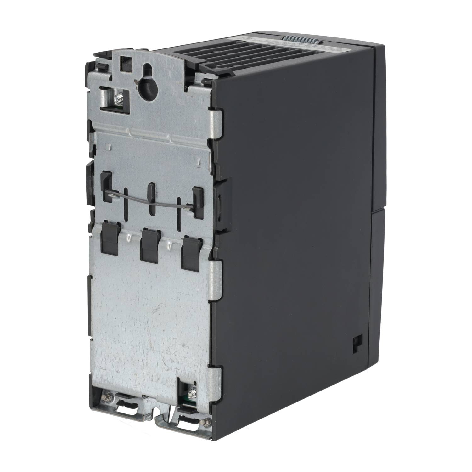 6SE6420-2UC11-2AA1