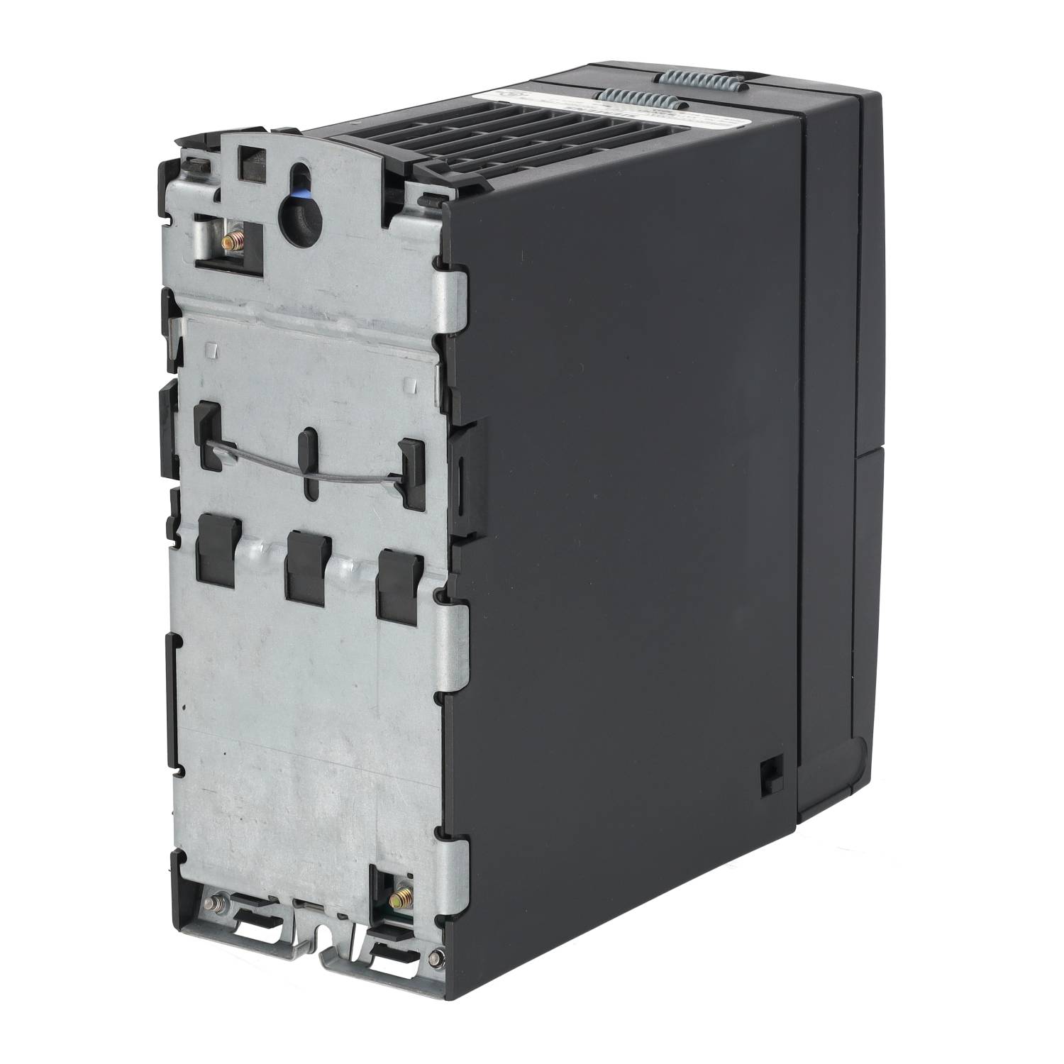 6SE6420-2UC12-5AA1
