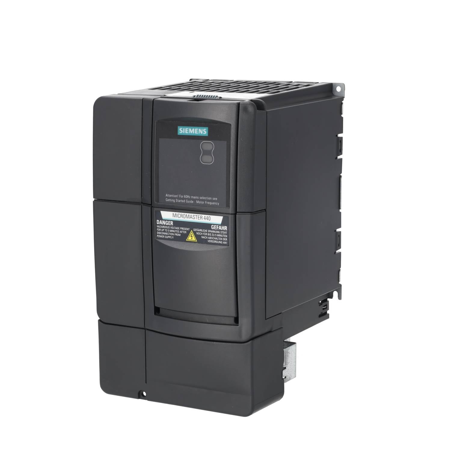 6SE6440-2AD22-2BA1