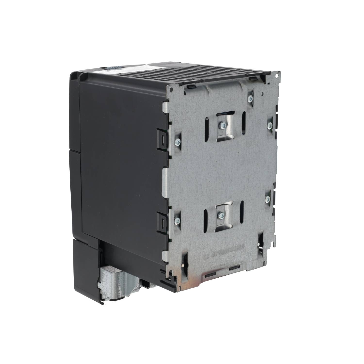 6SE6440-2AD22-2BA1